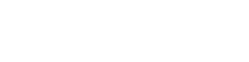 RAKYAT62